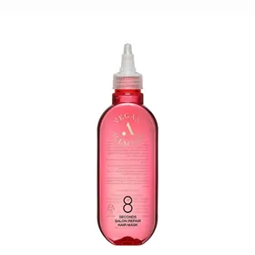 All Masil 8 Seconds Repair Hair Mask