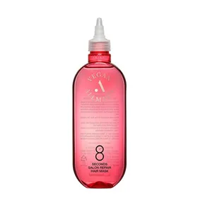 All Masil 8 Seconds Repair Hair Mask