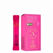 All Masil 8 Seconds Repair Hair Mask Stick Pouch 20x8ml