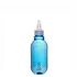 All Masil 8 Seconds Volume Hair Mask