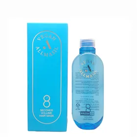 All Masil 8 Seconds Volume Hair Mask