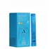 All Masil 8 Seconds Volume Hair Mask Stick Pouch 20x8ml