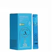 All Masil 8 Seconds Volume Hair Mask Stick Poche 20x8ml