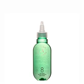 All Masil 8 Seconds Salon Premium Hair Mask