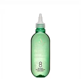 All Masil 8 Seconds Salon Premium Hair Mask