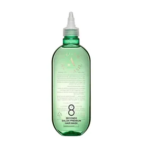 All Masil 8 Seconds Salon Premium Hair Mask