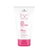 Schwarzkopf Bonacure Color Freeze Protector Brillance 150ml