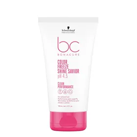 Schwarzkopf Bonacure Color Freeze Protector Brilho 150ml