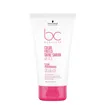Schwarzkopf Bonacure Color Freeze Protector Brillance 150ml