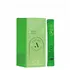 All Masil 8 Seconds Salon Premium Hair Mask Stick Pouch 20x8ml
