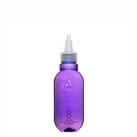 All Masil 8 Seconds Salon Time Energy Hair Mask
