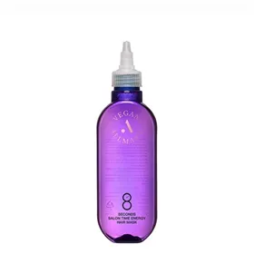All Masil 8 Seconds Salon Time Energy Hair Mask