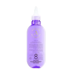 All Masil 8 Seconds Salon Time Energy Hair Mask