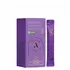 All Masil 8 Seconds Salon Time Energy Hair Mask Stick Pouch 20x8ml