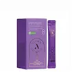 All Masil 8 Seconds Salon Time Energy Hair Mask Stick Pouch 20 x 8 ml