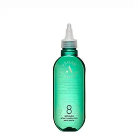 All Masil 8 Seconds Scalp Hair-Loss Hair Mask