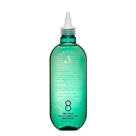 All Masil 8 Seconds Scalp Hair-Loss Hair Mask