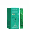 All Masil 8 Seconds Scalp Hair-Loss Hair Mask Stick Pouch 20x8 ml