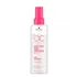 Schwarzkopf Bonacure Color Freeze Spray Amaciador