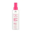 Schwarzkopf Bonacure Color Freeze Spray Amaciador