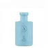 All Masil Probiotics Perfect Volume Shampoo