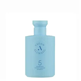 All Masil Probiotics Perfect Volume Shampoo
