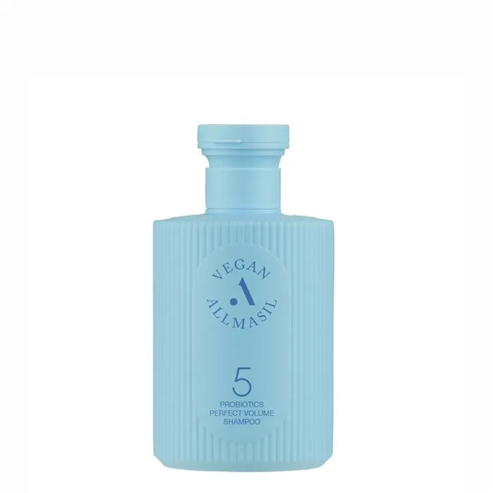 All Masil Probiotics Perfect Volume Shampoo