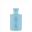 All Masil Probiotics Perfect Volume Shampoo