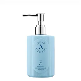 All Masil Probiotics Perfect Volume Shampoo