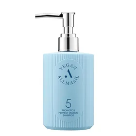 All Masil Probiotics Perfect Volume Shampoo