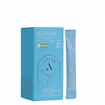 All Masil Probiotics Perfect Volume Champô Bastão Bolsa 20x8ml