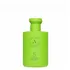 All Masil Probiotics Apple Vinegar Champô