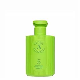 All Masil Probiotics Apple Vinegar Champô