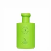All Masil Probiotics Apple Vinegar Champô