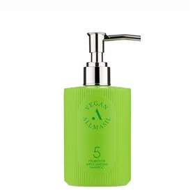 All Masil Probiotics Apple Vinegar Shampoo