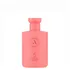 All Masil Probiotics Color Radiance Champô