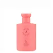 All Masil Probiotics Color Radiance Shampoo