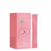 All Masil Probiotics Color Radiance Champô Bastão Reutilizável 20x8ml