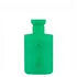 All Masil Probiotics Scalp Scaling Shampoo