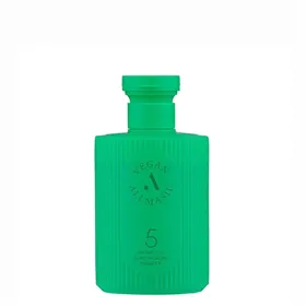 All Masil Probiotics Scalp Scaling Shampoo