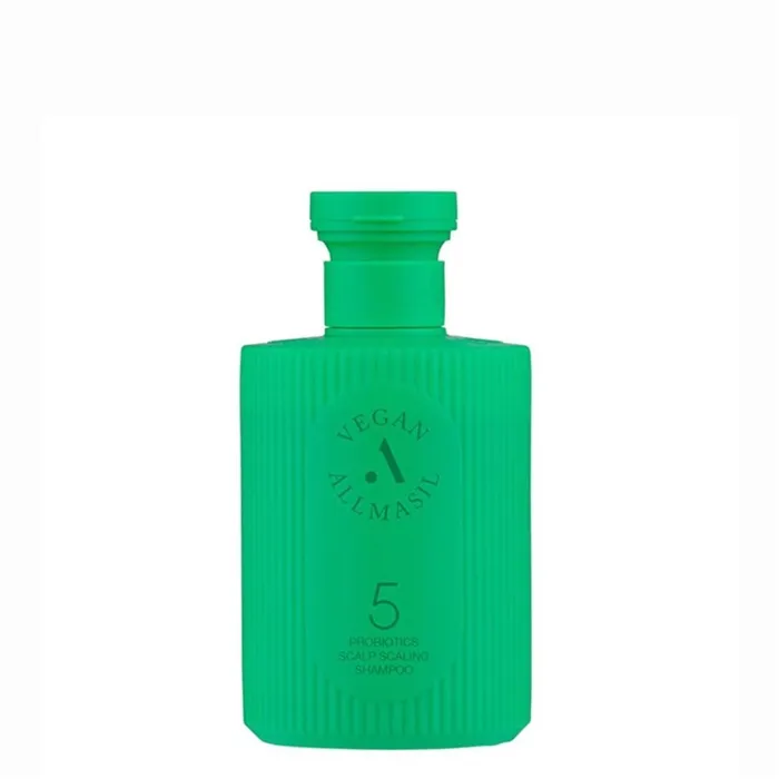 All Masil Probiotics Scalp Scaling Shampoo