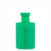All Masil Probiotics Scalp Scaling Shampoo