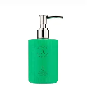 All Masil Probiotics Scalp Scaling Shampoo