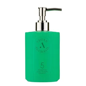 All Masil Probiotics Scalp Scaling Shampoo