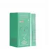 All Masil Probiotics Scalp Scaling Shampoo Stick Pouch 20x8ml