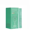 All Masil Probiotics Shampoo Scalpeur en Stick Poche 20 x 8 ml