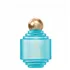 All Masil Salon Hair Moisture Perfume Oil 60ml
