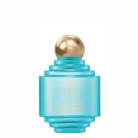 All Masil Salon Hair Moisture Eau de Parfum Oil 60ml