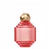 All Masil Salon Hair Light Perfume Oil 60ml