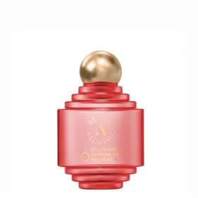 All Masil Salon Hair Light Eau de parfum Oil 60ml